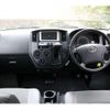 toyota townace-van 2013 CFJ1791834 image 13