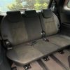 toyota estima 2016 CFJ1656570 image 11