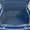 porsche macan 2022 quick_quick_7BA-J1NUA_WP1ZZZ95ZNLB50724 image 15