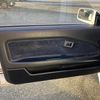toyota mr2 1988 CFJ1772233 image 12