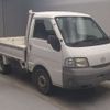 mazda bongo-truck 1999 CFJ1568086 image 4