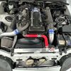 toyota supra 1995 CFJ1785027 image 49