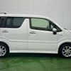 suzuki wagon-r 2024 -SUZUKI 【名変中 】--Wagon R MH95S--263524---SUZUKI 【名変中 】--Wagon R MH95S--263524- image 24