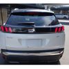 peugeot 3008 2022 quick_quick_P84AH01_VF3MJEHZRMS225854 image 10