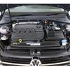 volkswagen golf-variant 2019 quick_quick_AUDFG_WVWZZZAUZLP506685 image 17