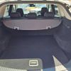 mazda cx-5 2022 CFJ1542096 image 17