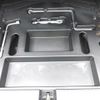 toyota mark-x 2010 CFJ1637444 image 31