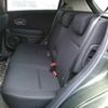 honda vezel 2014 CFJ1806840 image 10