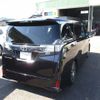 toyota vellfire 2016 -TOYOTA 【岐阜 303ﾅ929】--Vellfire AGH30W--0079697---TOYOTA 【岐阜 303ﾅ929】--Vellfire AGH30W--0079697- image 6