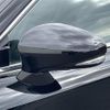 lexus is 2014 -LEXUS--Lexus IS DAA-AVE30--AVE30-5026825---LEXUS--Lexus IS DAA-AVE30--AVE30-5026825- image 5