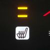 honda vezel 2018 CFJ1732739 image 7