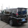 honda stepwagon 2018 -HONDA--Stepwgn RP3--1228697---HONDA--Stepwgn RP3--1228697- image 26