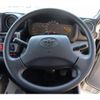 toyota camroad 2024 CFJ1533585 image 70