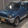 suzuki jimny 2001 -SUZUKI 【富士山 583ｱ1633】--Jimny JB23W-226510---SUZUKI 【富士山 583ｱ1633】--Jimny JB23W-226510- image 5