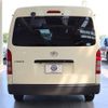 toyota hiace-wagon 2019 -TOYOTA--Hiace Wagon CBA-TRH214W--TRH214-0055057---TOYOTA--Hiace Wagon CBA-TRH214W--TRH214-0055057- image 30