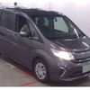 honda stepwagon 2020 -HONDA--Stepwgn 6BA-RP1--RP1-1300335---HONDA--Stepwgn 6BA-RP1--RP1-1300335- image 1