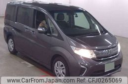 honda stepwagon 2020 -HONDA--Stepwgn 6BA-RP1--RP1-1300335---HONDA--Stepwgn 6BA-RP1--RP1-1300335-