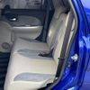 daihatsu cast 2016 CFJ1641994 image 3
