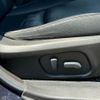 subaru xv 2013 -SUBARU--Subaru XV DAA-GPE--GPE-003963---SUBARU--Subaru XV DAA-GPE--GPE-003963- image 22