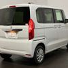 honda n-box 2023 -HONDA 【函館 580ﾃ9785】--N BOX 6BA-JF4--JF4-1247400---HONDA 【函館 580ﾃ9785】--N BOX 6BA-JF4--JF4-1247400- image 32