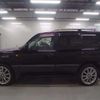 toyota land-cruiser-wagon 2005 -TOYOTA--Land Cruiser Wagon GH-UZJ100W--UZJ100-0157147---TOYOTA--Land Cruiser Wagon GH-UZJ100W--UZJ100-0157147- image 9