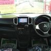 mitsubishi delica-d2 2013 -MITSUBISHI--Delica D2 MB15S--250622---MITSUBISHI--Delica D2 MB15S--250622- image 5