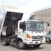 hino ranger 2013 -HINO--Hino Ranger TKG-FC9JCAP--FC9JCA-16404---HINO--Hino Ranger TKG-FC9JCAP--FC9JCA-16404- image 1