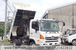hino ranger 2013 -HINO--Hino Ranger TKG-FC9JCAP--FC9JCA-16404---HINO--Hino Ranger TKG-FC9JCAP--FC9JCA-16404-