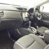 nissan x-trail 2019 -NISSAN--X-Trail DAA-HT32--HT32-157207---NISSAN--X-Trail DAA-HT32--HT32-157207- image 6