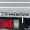 isuzu elf-truck 2012 GOO_NET_EXCHANGE_1101164A30250610W002 image 18