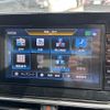nissan note 2021 -NISSAN--Note 6AA-E13--E13-005855---NISSAN--Note 6AA-E13--E13-005855- image 18
