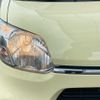 daihatsu tanto 2015 -DAIHATSU--Tanto LA600S--0316304---DAIHATSU--Tanto LA600S--0316304- image 7