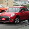 mini mini-others 2019 -BMW--BMW Mini XU15M--WMWXU520602L50604---BMW--BMW Mini XU15M--WMWXU520602L50604- image 6