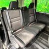 nissan serena 2017 CFJ1425907 image 11