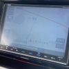 honda odyssey 2016 -HONDA--Odyssey DBA-RC1--RC1-1116691---HONDA--Odyssey DBA-RC1--RC1-1116691- image 12