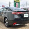 toyota sai 2014 -TOYOTA--SAI DAA-AZK10--AZK10-2087012---TOYOTA--SAI DAA-AZK10--AZK10-2087012- image 15