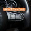 mazda atenza 2019 -MAZDA--Atenza Sedan 6BA-GJEFP--GJEFP-400623---MAZDA--Atenza Sedan 6BA-GJEFP--GJEFP-400623- image 21