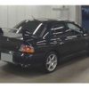 mitsubishi lancer 2003 -MITSUBISHI 【群馬 302ﾈ4692】--Lancer GH-CT9A--CT9A-0204730---MITSUBISHI 【群馬 302ﾈ4692】--Lancer GH-CT9A--CT9A-0204730- image 5