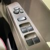 suzuki mr-wagon 2013 CFJ7009672 image 7