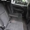 toyota corolla-fielder 2017 CFJ1833311 image 5