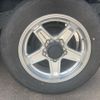 suzuki jimny 2022 CFJ1610663 image 11