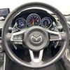 mazda roadster 2015 -MAZDA--Roadster DBA-ND5RC--ND5RC-103725---MAZDA--Roadster DBA-ND5RC--ND5RC-103725- image 12