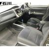 toyota corolla-fielder 2013 TE4417 image 3