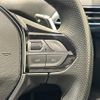peugeot 3008 2021 CFJ1624921 image 14
