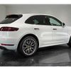 porsche macan 2017 quick_quick_ABA-J1H3_WP1ZZZ95ZHLB72915 image 14