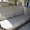 toyota land-cruiser-100 2005 CFJ1563308 image 16