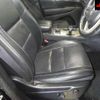 jeep grand-cherokee 2015 -CHRYSLER 【名古屋 307ﾔ6933】--Jeep Grand Cherokee WK36TA-FC670682---CHRYSLER 【名古屋 307ﾔ6933】--Jeep Grand Cherokee WK36TA-FC670682- image 7