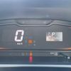 daihatsu mira-e-s 2021 -DAIHATSU--Mira e:s 5BA-LA350S--LA350S-0250355---DAIHATSU--Mira e:s 5BA-LA350S--LA350S-0250355- image 19