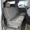 toyota alphard 2005 ENHANCEAUTO_1_ea285659 image 13