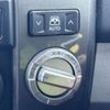toyota hilux-surf 2008 CFJ1591465 image 27